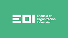 EOI